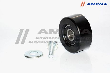Amiwa 16-35-1163 Ролик натяжной