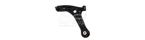 фото APlus 22211AP Рычаг передний левый ford b-max APlus 22211AP Рычаг передний левый ford b-max