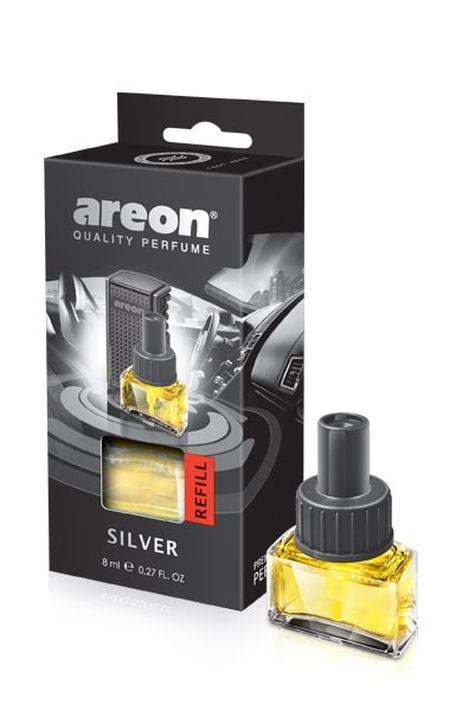 фото AREON 704022MBLS Ароматизатор areon car black style на дефлектор AREON 704022MBLS Ароматизатор areon car black style на дефлектор
