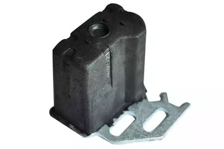 фото ASAM 32807 / renault logan/sandero/duster ASAM 32807 / renault logan/sandero/duster