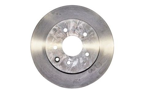 ASAM 71302 / nissan x-trail 2.0/2.5/2.2dci 01> | перед |
