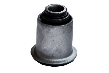 ASAM 80417 / renault megan all 02>