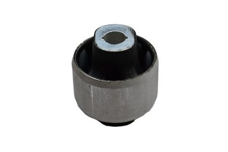 ASAM 80571 / renault megane iii 08>