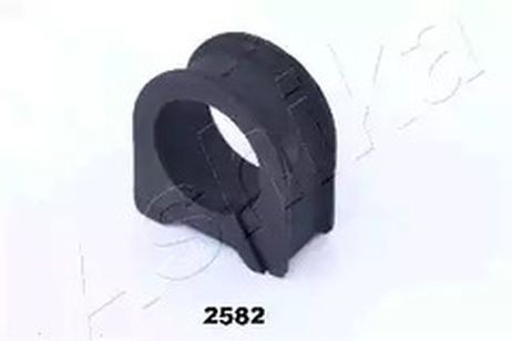 фото Ashika GOM2582 Втулка стабилизатора Ashika GOM2582 Втулка стабилизатора