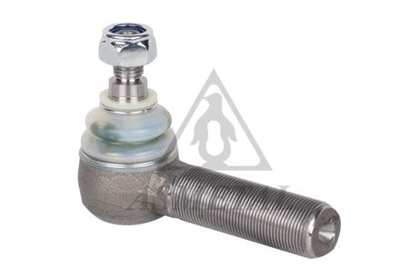 AS METAL 17MR9011 Наконечник рулевой тяги.