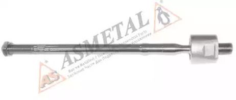 фото AS METAL 20HY10 Рулевая тяга. | перед лев | AS METAL 20HY10 Рулевая тяга. | перед лев |