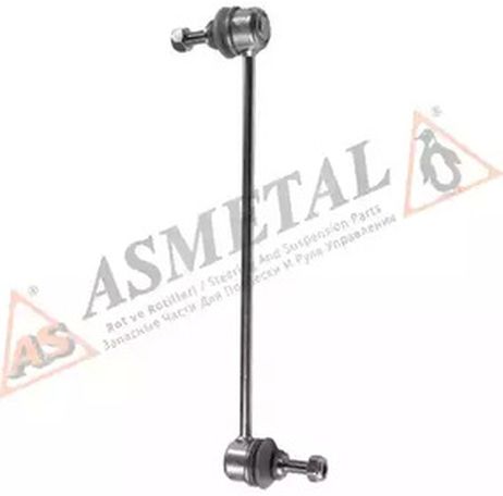 фото AS METAL 26NS1000 Стойка стабилизатора renault koleos (2008-), nissa | перед лев | AS METAL 26NS1000 Стойка стабилизатора renault koleos (2008-), nissa | перед лев |
