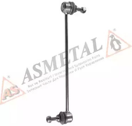 фото AS METAL 26NS1001 Стойка стабилизатора renault koleos (2008-), nissa | перед прав | AS METAL 26NS1001 Стойка стабилизатора renault koleos (2008-), nissa | перед прав |