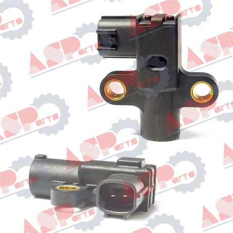 ASParts AS2229 Датчик положения коленвала