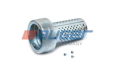 Auger 56508 Фильтр топливный HCV