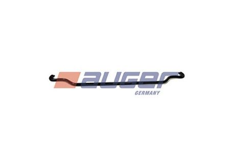 Auger 57079 Cтабилизатор HCV