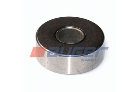 Auger 60562 Втулка HCV