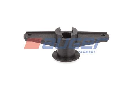 Auger 66247 Штанга толкателя клапана двери HCV