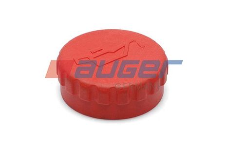 Auger 79258 Крышка заливной горловины HCV