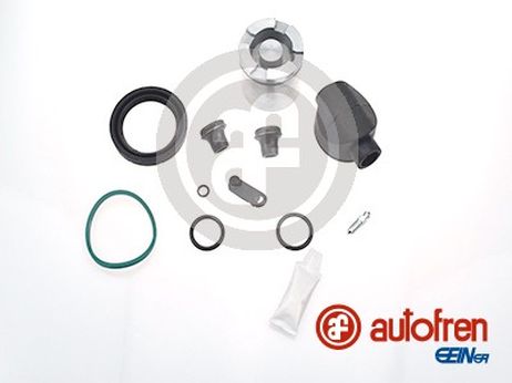 Seinsa Autofren D42078C Ремкомплект тормозного суппорта | перед |