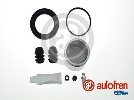 Seinsa Autofren D42377C Ремкомплект тормозного суппорта | перед |