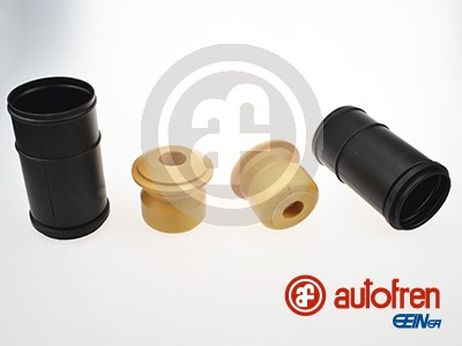 Seinsa Autofren D5059 Пылезащитный комплект | перед |