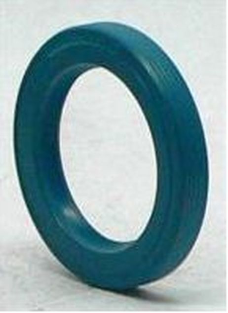 Auto-GUR AGS00331 Сальник рулевой рейки 26*37*5