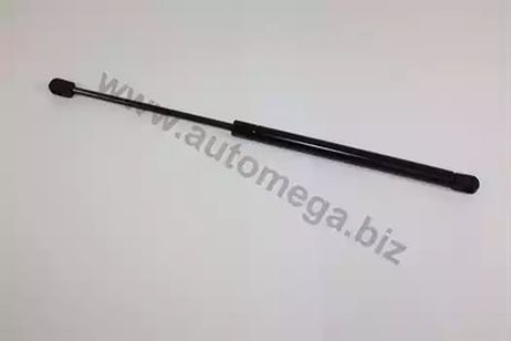 фото DELLO 100097810 Упор газовый DELLO 100097810 Упор газовый