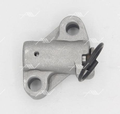 фото AUTOWELT CT32004 Натяжитель цепи привода грм AUTOWELT CT32004 Натяжитель цепи привода грм