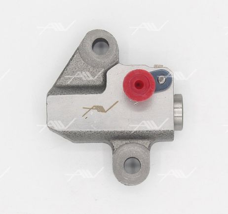 фото AUTOWELT CT33016 Натяжитель цепи грм AUTOWELT CT33016 Натяжитель цепи грм