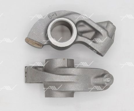 AUTOWELT RA-31002 Рокер впуск mazda b3/5/6 sohc 8v b308-12-130a