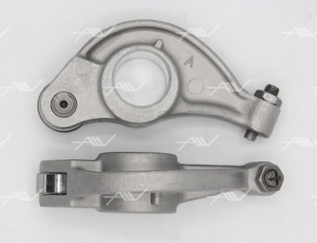 AUTOWELT RA-32009 Рокер впуск mitsubishi 4g92/93 sohc 16v md160730