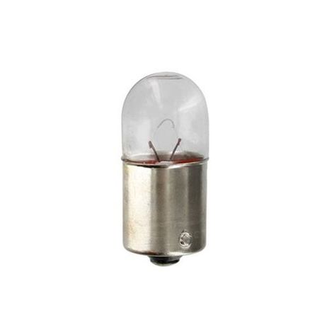 AVS A78186S Лампа avs vegas 12v. r10w(ba15s) box(10 шт.), , шт