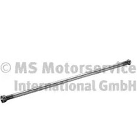 фото BF 20100350040 Штанга толкателя mb om 501/502 la (541 054 0505) BF 20100350040 Штанга толкателя mb om 501/502 la (541 054 0505)