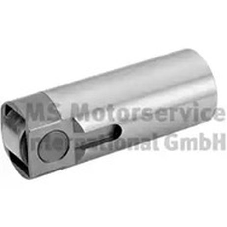 фото BF 20100416001 Толкатель клапана volvo d16a (1556947) BF 20100416001 Толкатель клапана volvo d16a (1556947)