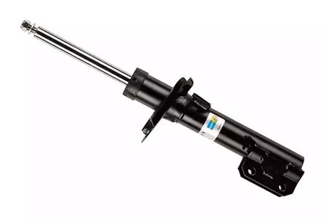 Bilstein 22-245175 Амортизатор, передняя ось | лев |