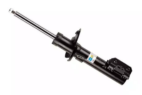 Bilstein 22-245182 Амортизатор, передняя ось | прав |