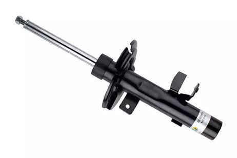 фото Bilstein 22-255976 Амортизатор, передняя ось | прав | Bilstein 22-255976 Амортизатор, передняя ось | прав |