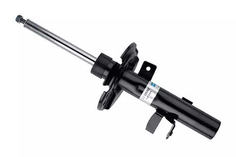 фото Bilstein 22-256362 Стойка амортизационная Bilstein 22-256362 Стойка амортизационная