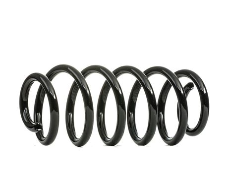 фото Bilstein 37-240523 Пружина bilstein audi a4 v | перед | Bilstein 37-240523 Пружина bilstein audi a4 v | перед |