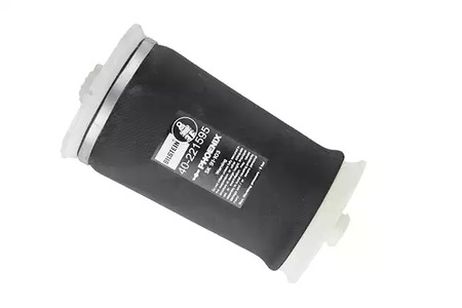 Bilstein 40-221595 Подушка пневмоподвески | зад |