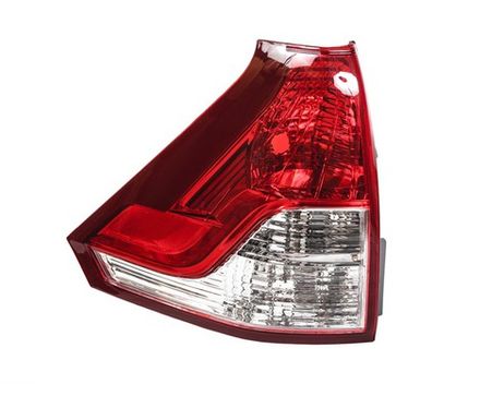 фото BodyParts HDCRV12740L Cr-v 12- фонарь задн внешн ЛЕВ нижн (китай) BodyParts HDCRV12740L Cr-v 12- фонарь задн внешн ЛЕВ нижн (китай)