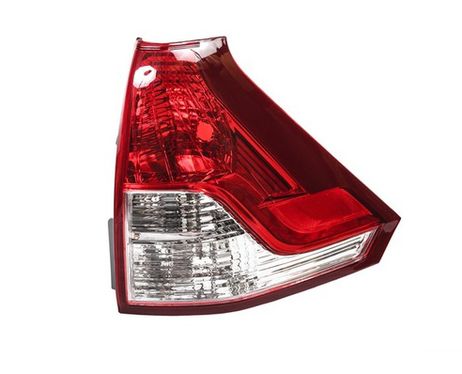 фото BodyParts HDCRV12740R Автозапчасть/сr-v фонарь задн внешн прав нижн (кит BodyParts HDCRV12740R Автозапчасть/сr-v фонарь задн внешн прав нижн (кит