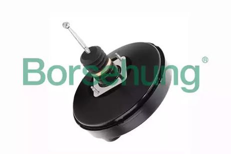 фото Borsehung B16000 Вакуумный усилитель тормозов Borsehung B16000 Вакуумный усилитель тормозов
