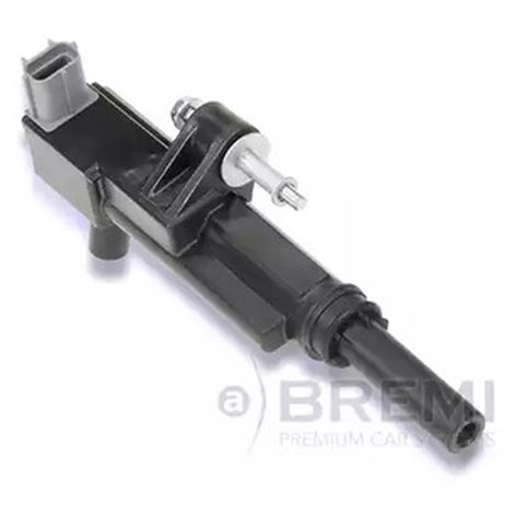 Bremi 20566 Катушка зажигания jeep cherokee/dodge nitro 3.7 06