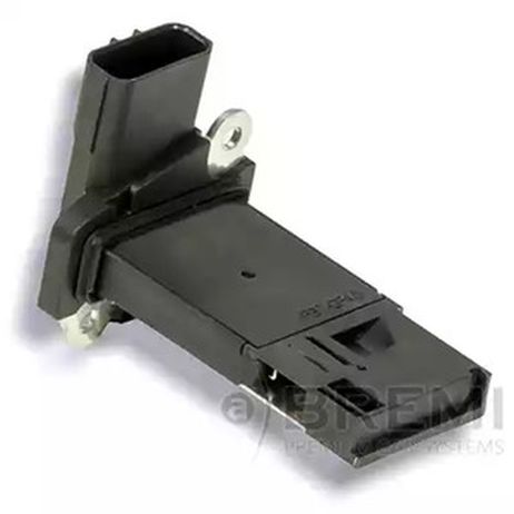 фото Bremi 30240 Расходомер воздуха hon accord/civic/cr-v/fr-v/odys Bremi 30240 Расходомер воздуха hon accord/civic/cr-v/fr-v/odys