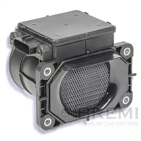 фото Bremi 30242 Расходомер воздуха chrusler sebring 2.4 01-07/mits Bremi 30242 Расходомер воздуха chrusler sebring 2.4 01-07/mits