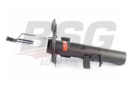 BSG BSG30-300063 Амортизатор передний l | перед лев |