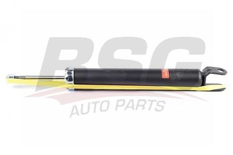 BSG BSG30-300064 Амортизатор задний focus 15- | зад лев |