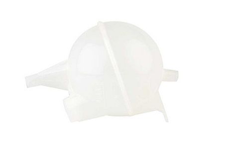 фото BSG BSG 30-550-019 Бачок расширительный радиатора BSG BSG 30-550-019 Бачок расширительный радиатора