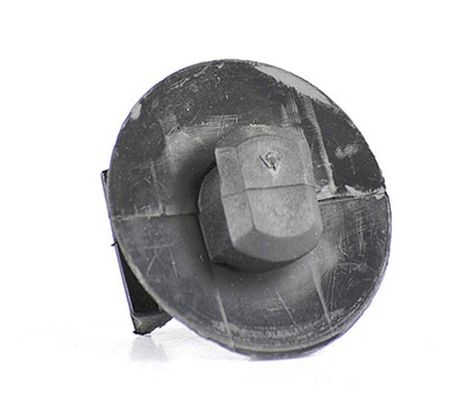 BSG bsg 30-995-031 Клипса крепления бампера