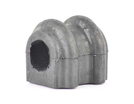 фото BSG bsg 40-700-148 Втулка стабилизатора - передн. BSG bsg 40-700-148 Втулка стабилизатора - передн.