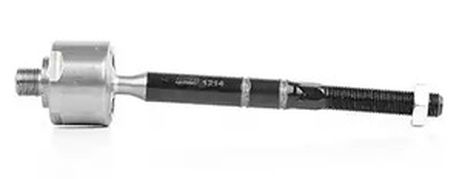 фото BSG BSG60310113 / mb w164 2.8/3.2cdi 4-matic/5.0 4-matic 05> | перед | BSG BSG60310113 / mb w164 2.8/3.2cdi 4-matic/5.0 4-matic 05> | перед |