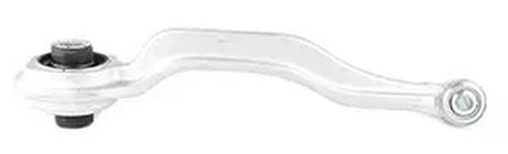 фото BSG BSG60310127 / mb w211/s211/r230 all 01> | перед | BSG BSG60310127 / mb w211/s211/r230 all 01> | перед |