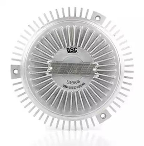 фото BSG BSG60505012 / mb w202/w210/w463/r129 2.4-4.3 m112/m113 96> BSG BSG60505012 / mb w202/w210/w463/r129 2.4-4.3 m112/m113 96>
